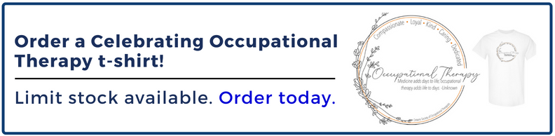 T-Shirt Banner.png